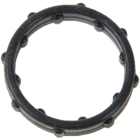 Reinz Coolant Pipe O-Ring, 70-39063-00 70-39063-00